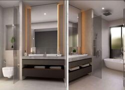 Lorong G Telok Kurau (D15), Semi-Detached #587639891